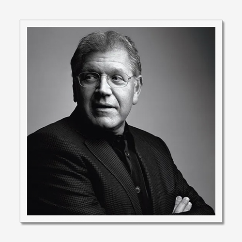 Robert Zemeckis