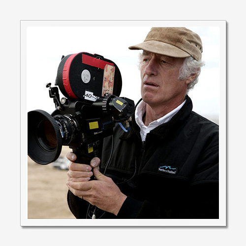 Roger Deakins