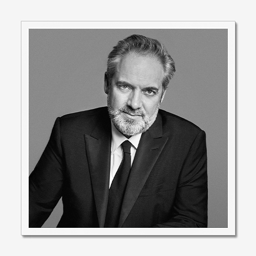 Sam Mendes