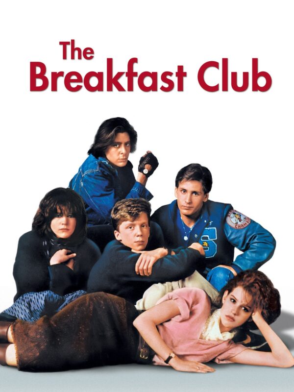 The Breakfast Club