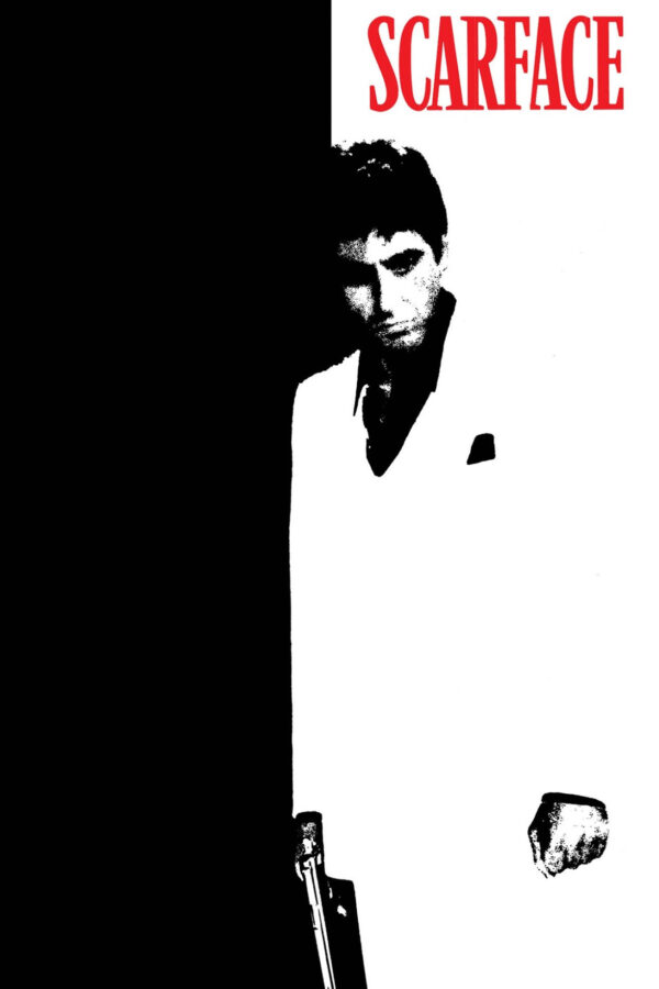 Scarface